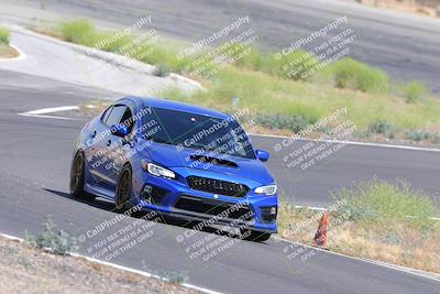 media/May-28-2022-Extreme Speed (Sat) [[08015fb133]]/5-Orange/250pm Turn 11/